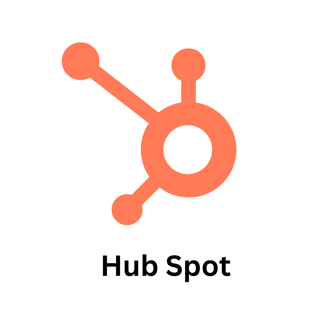 hubspot